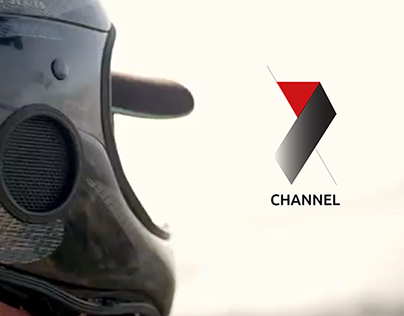 Channel 7-Branding 