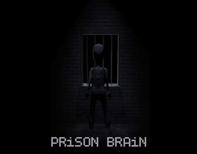 Prison Brain