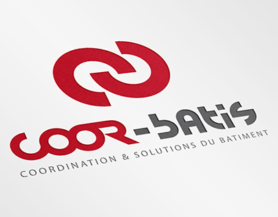 Coor Batis - Communication globale