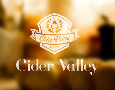 Cider Valley