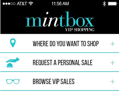 Mintbox_App_Design