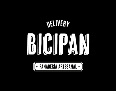 Bicipan | Delivery de antaño vuelve a la ciudad