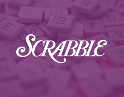 Campaña - Scrabble
