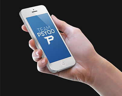 Team PsyQo App