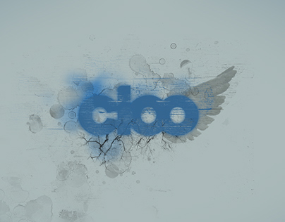 Cloo TV - storyboard