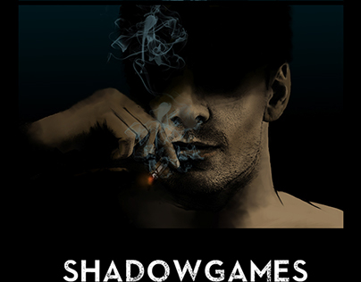 Shadowgames