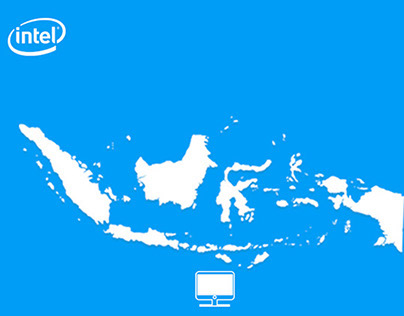 Intel Indonesia