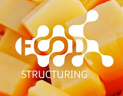 logo foodstructuring