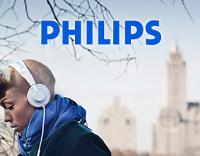 Philips Contest