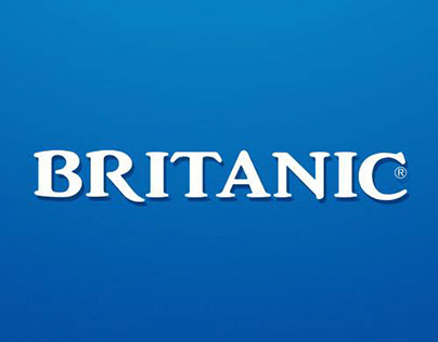 Britanic