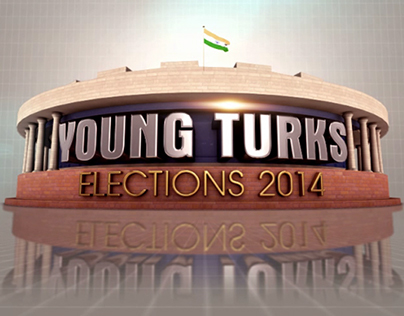 Young Turks Elections 2014