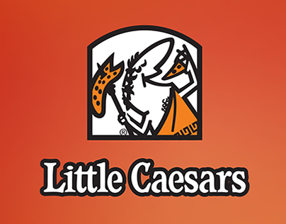 Little Caesar Pizza App Study