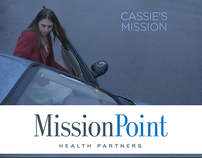 MissionPoint "Population Health"