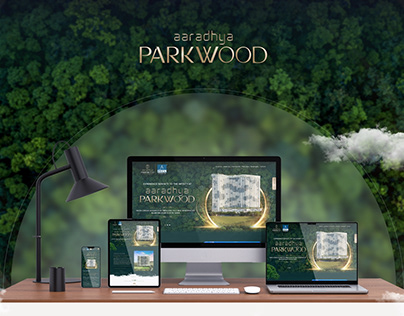 Parkwood (MICL)