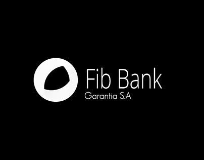 Motion | Fib Bank
