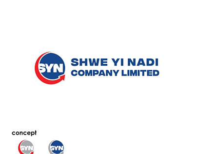 Shwe Yi Nadi Co.,Ltd (logistics co.,ltd)