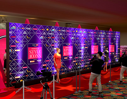 Pinkvilla Style Icon Award 2022