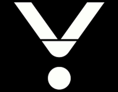 Virtual Symmetry Logo