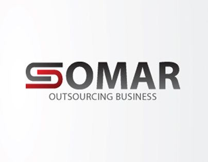 Somar Outsourcing Business