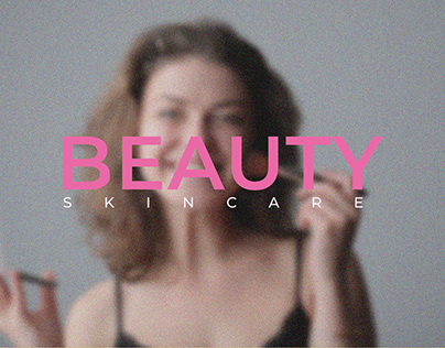 Project thumbnail - Trend Forecasting- Beauty (Skincare)