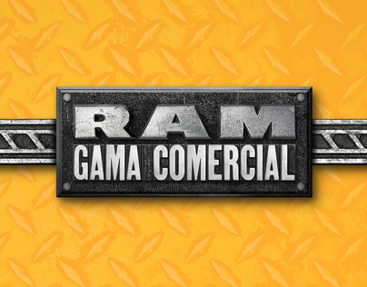 Ram Comercial