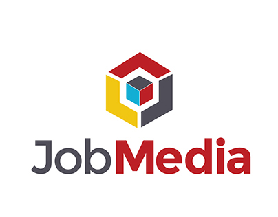 JobMedia