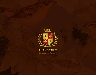 Thang Thuy