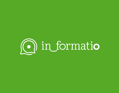 In_Formatio