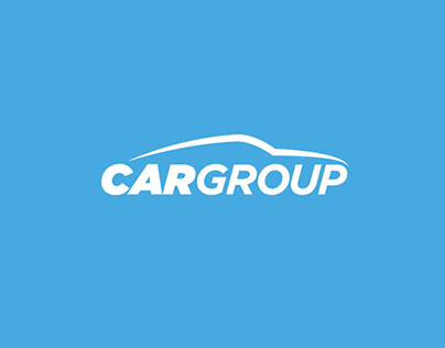 Cargroup
