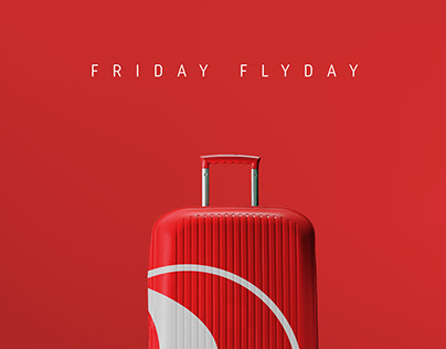 Turkish Airlines friday flyday.
