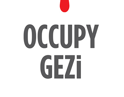 Occupy Gezi