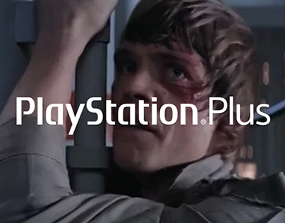 PlayStation Plus - Incentive video