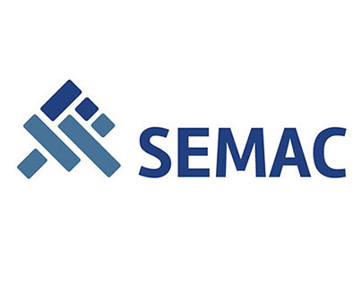 SEMAC Design proposal.
