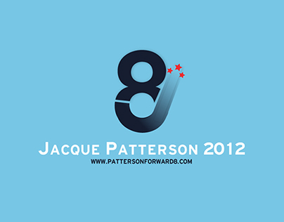 Patterson Campaign