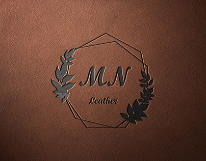 MN Leather Works