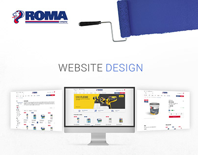 ROMA Company