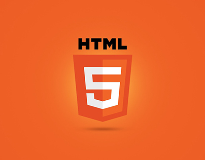 Template HTML5