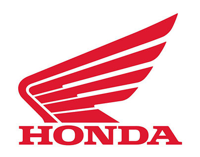 Albatroz Honda