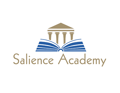 Salience Academy DHA
