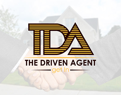 The Driven Agent