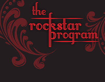 The Rockstar Program 