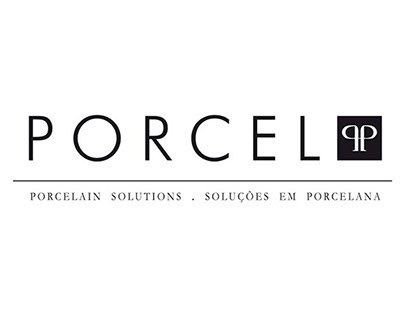 Porcel Logo