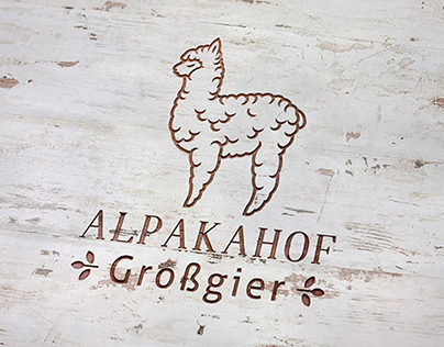 Alpakahof 