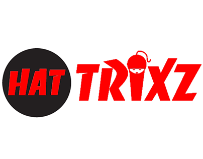 HatTrixz Logo