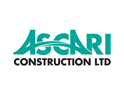 Ascari Construction Ltd.