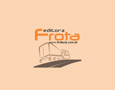 Capas para Facebook | Editora Frota