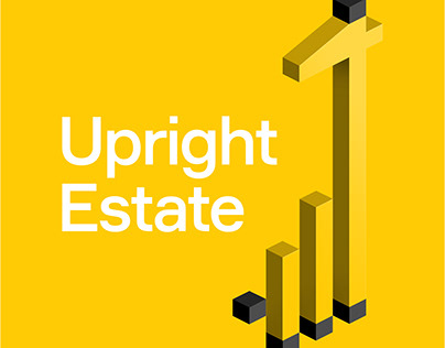 Upright Estate