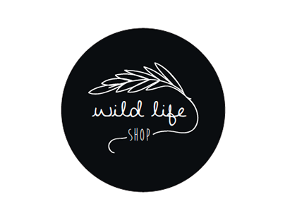 The Wild life shop