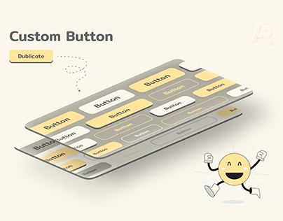 Custom Button