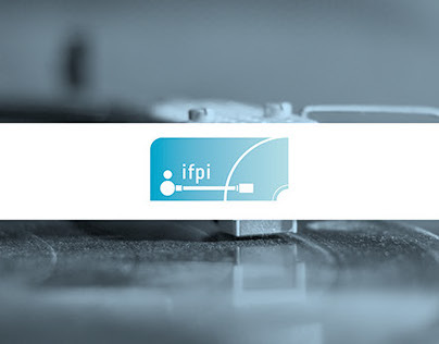 IFPI Annual Report